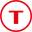 tefal.com.hr