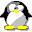 tehnc.com