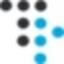telcopack.ch
