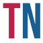 tellysansar.com
