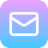 temp-mail.app