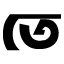 tepantor.net