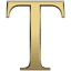 teranicouture.com