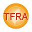 tfra.org
