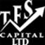 tfs-capital.com