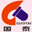 thaigo2u.com