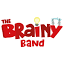 thebrainyband.com