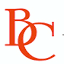 thebridgechronicle.com