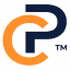 thecreditprosintl.com