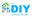 thediyschool.co.uk