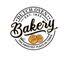 thedutchovenbakery.com