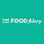 thefoodstoryhk.com