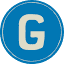 thegrowler***.com
