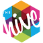 thehiveyouthzone.org