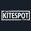 thekitespot.com