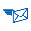 theletterpilot.com