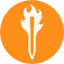 themeatstick.com