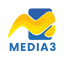 themedia3.com