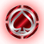 theminlist.com