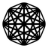 themisinformationgame.github.io