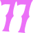 theniagarainn.com