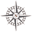thenorthernapts.com