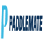 thepaddlemate.com