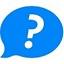 thequickadvisor.com