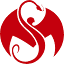therealtechn9ne.com