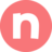 therhappy.com