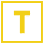 thorntons.net.nz