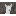 threxx28.com