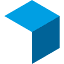 thueringer-energienetze.com