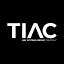 tiacgroup.com