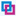 tianjinplus.com