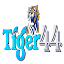 tiger44.com