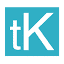 timoknapp.com