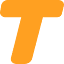 tivit-bet.com