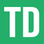 todaysdietitian.com