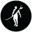 toesonthenose.com