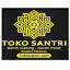 tokosantri.com