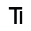 tom***mkowiak.com