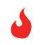 torchonline.com