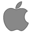 torrentmac.net