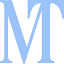 torronelaw.com