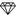 touchofclassimage.com