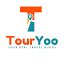 touryoo.com