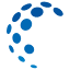 townplanningcyprus.com