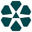 tracr.com