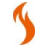 tradeboilerparts.co.uk